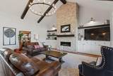 1853 Harvest Ln - Photo 17