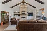 1853 Harvest Ln - Photo 18