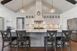 1853 Harvest Ln - Photo 19