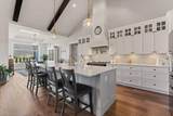 1853 Harvest Ln - Photo 20