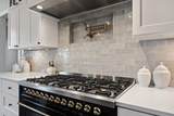 1853 Harvest Ln - Photo 21