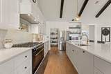 1853 Harvest Ln - Photo 23
