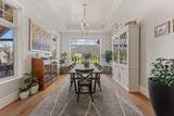 1853 Harvest Ln - Photo 25