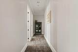 1853 Harvest Ln - Photo 27