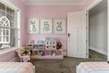 1853 Harvest Ln - Photo 29