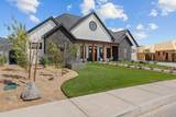 1853 Harvest Ln - Photo 3