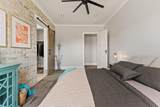1853 Harvest Ln - Photo 31