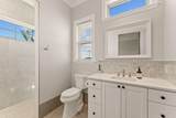 1853 Harvest Ln - Photo 33