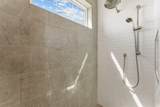 1853 Harvest Ln - Photo 35