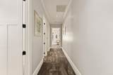 1853 Harvest Ln - Photo 36