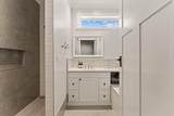 1853 Harvest Ln - Photo 37