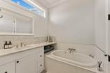 1853 Harvest Ln - Photo 38