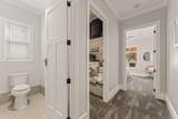 1853 Harvest Ln - Photo 39