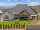 1853 Harvest Ln - Photo 4