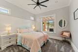 1853 Harvest Ln - Photo 40