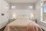 1853 Harvest Ln - Photo 41
