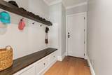 1853 Harvest Ln - Photo 42