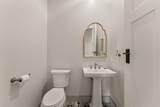 1853 Harvest Ln - Photo 43