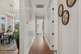 1853 Harvest Ln - Photo 44