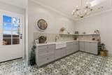 1853 Harvest Ln - Photo 45