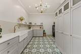 1853 Harvest Ln - Photo 46