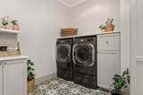 1853 Harvest Ln - Photo 47