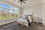 1853 Harvest Ln - Photo 48