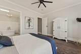 1853 Harvest Ln - Photo 49