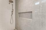 1853 Harvest Ln - Photo 52
