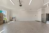 1853 Harvest Ln - Photo 54