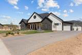 1853 Harvest Ln - Photo 6