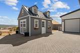 1853 Harvest Ln - Photo 65
