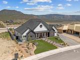 1853 Harvest Ln - Photo 67