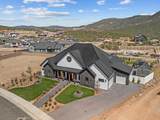 1853 Harvest Ln - Photo 69