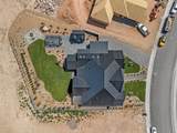 1853 Harvest Ln - Photo 76