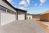 1853 Harvest Ln - Photo 79