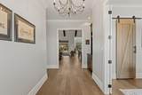 1853 Harvest Ln - Photo 9