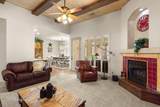 78 Villa Franche Cir - Photo 10