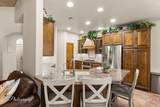 78 Villa Franche Cir - Photo 11