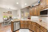78 Villa Franche Cir - Photo 13