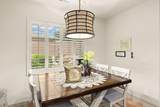 78 Villa Franche Cir - Photo 15