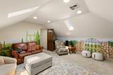 78 Villa Franche Cir - Photo 16