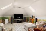 78 Villa Franche Cir - Photo 17