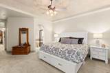 78 Villa Franche Cir - Photo 18