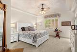 78 Villa Franche Cir - Photo 19