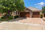 78 Villa Franche Cir - Photo 2