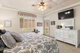 78 Villa Franche Cir - Photo 20