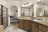 78 Villa Franche Cir - Photo 21