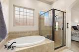 78 Villa Franche Cir - Photo 22