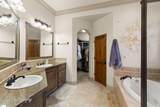 78 Villa Franche Cir - Photo 23